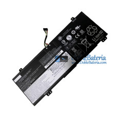 Batería para Lenovo 5B10W67415 C340-14API/14IWL [Batería de repuesto]